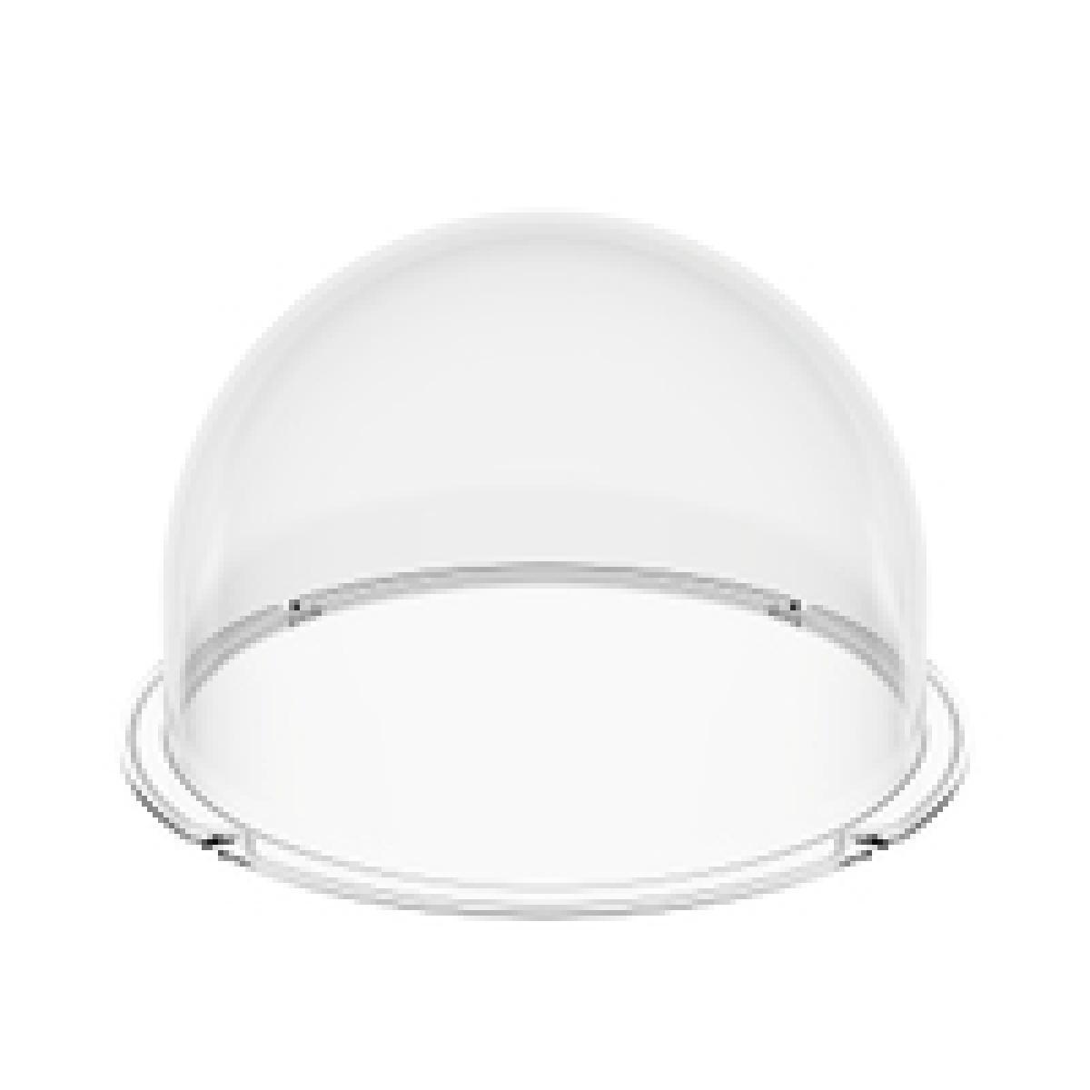 Axis Tp5801-e Clear Dome 02280-001 (7331021075672)