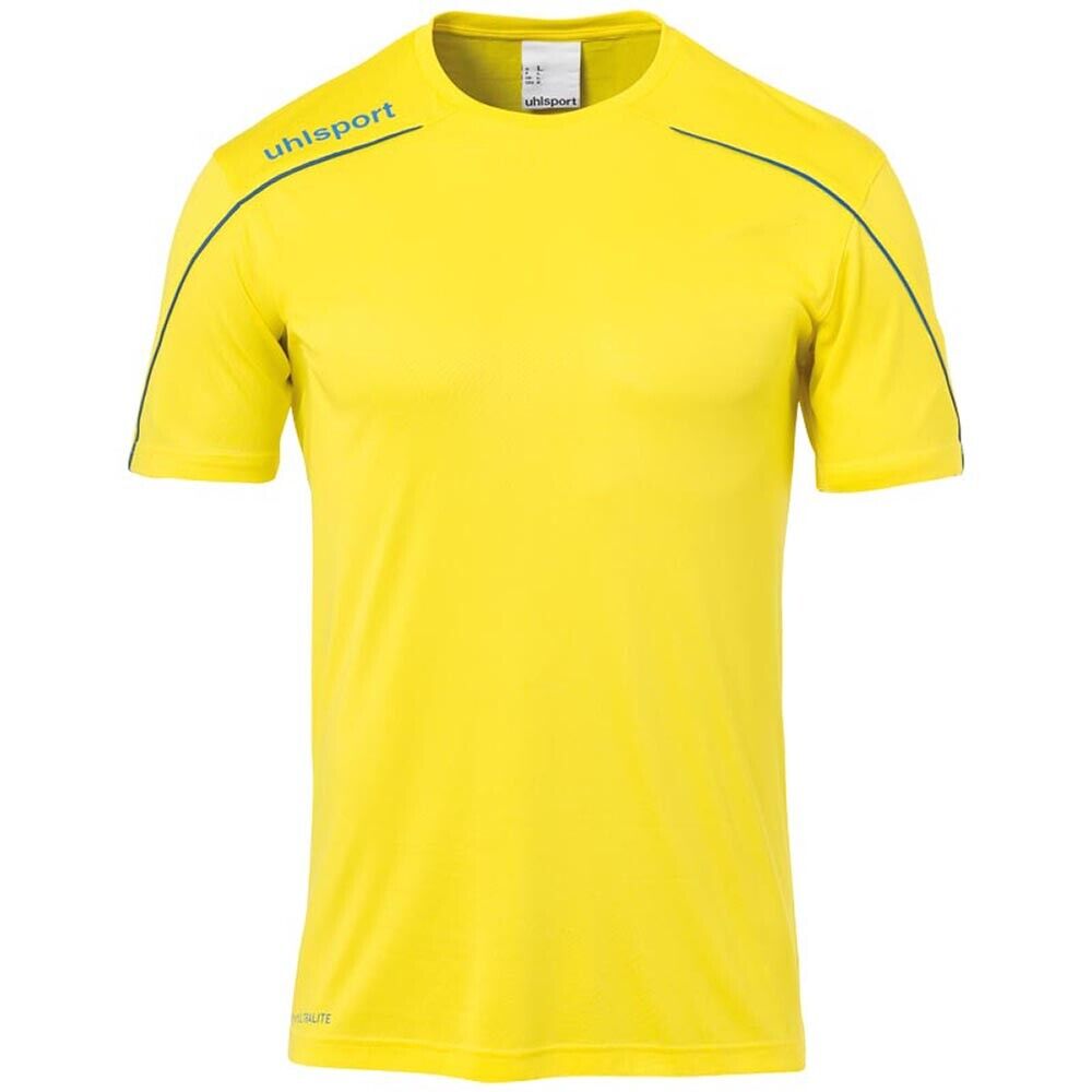 Uhlsport STREAM 22 TRIKOT KURZARM 1003477 Fußball Herren Kinder Handball NEU