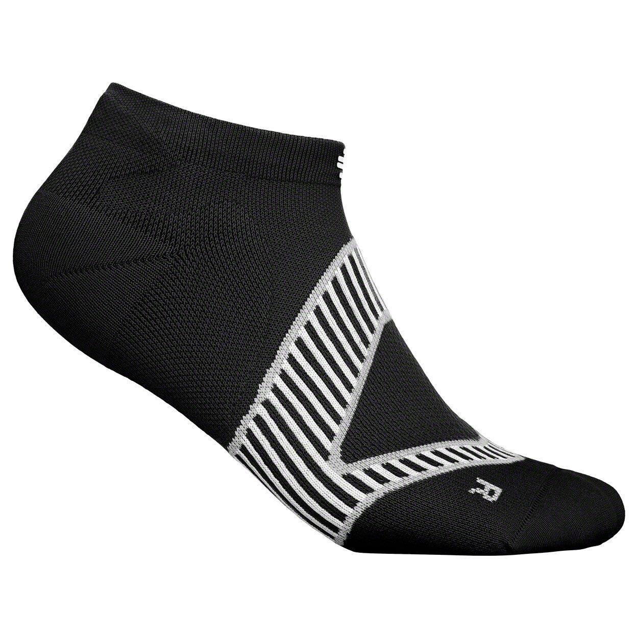 Bauerfeind Sports Run Performance Sport- und Laufsocken Low Cut men