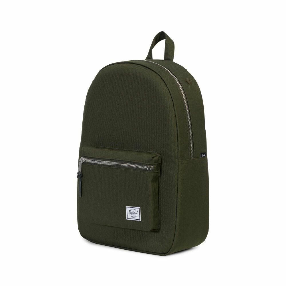 Herschel Settlement Rucksack