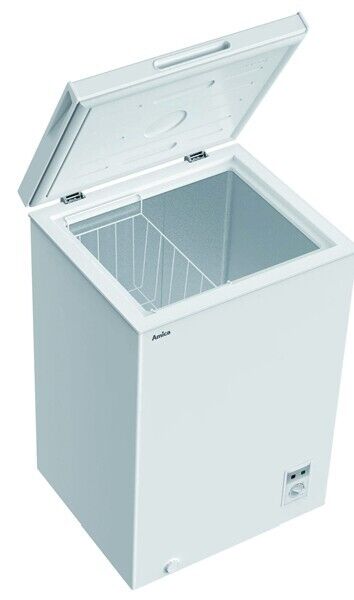 Amica GT 311105 W