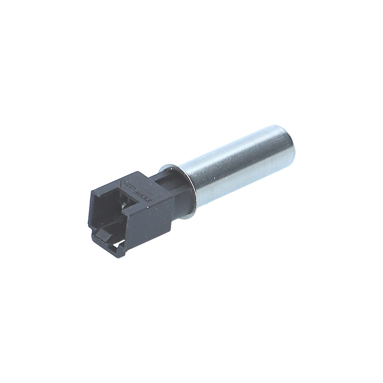 Fühler Temperaturfühler NTC für Waschmaschine Trockner  für  Whirlpool 481228219
