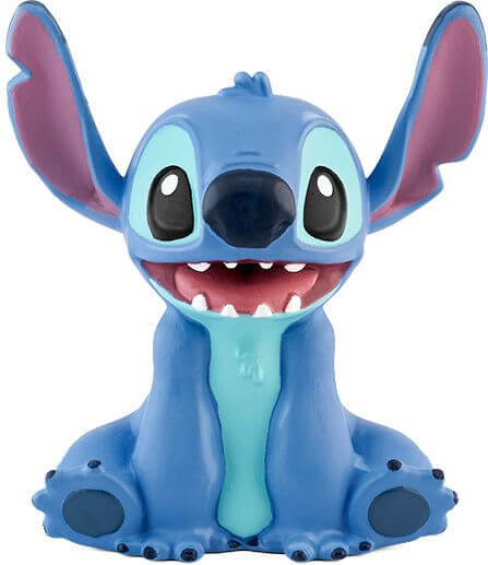 Tonies® Disney Lilo & Stitch - Lilo & Stitch