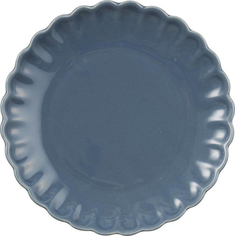 Teller MYNTE 2094-09 Cornflower 19,5cm