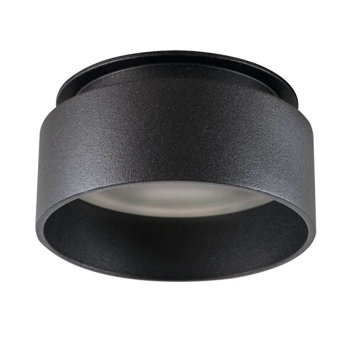 Kanlux 29236 GOVIK DSO-B Einbauleuchte