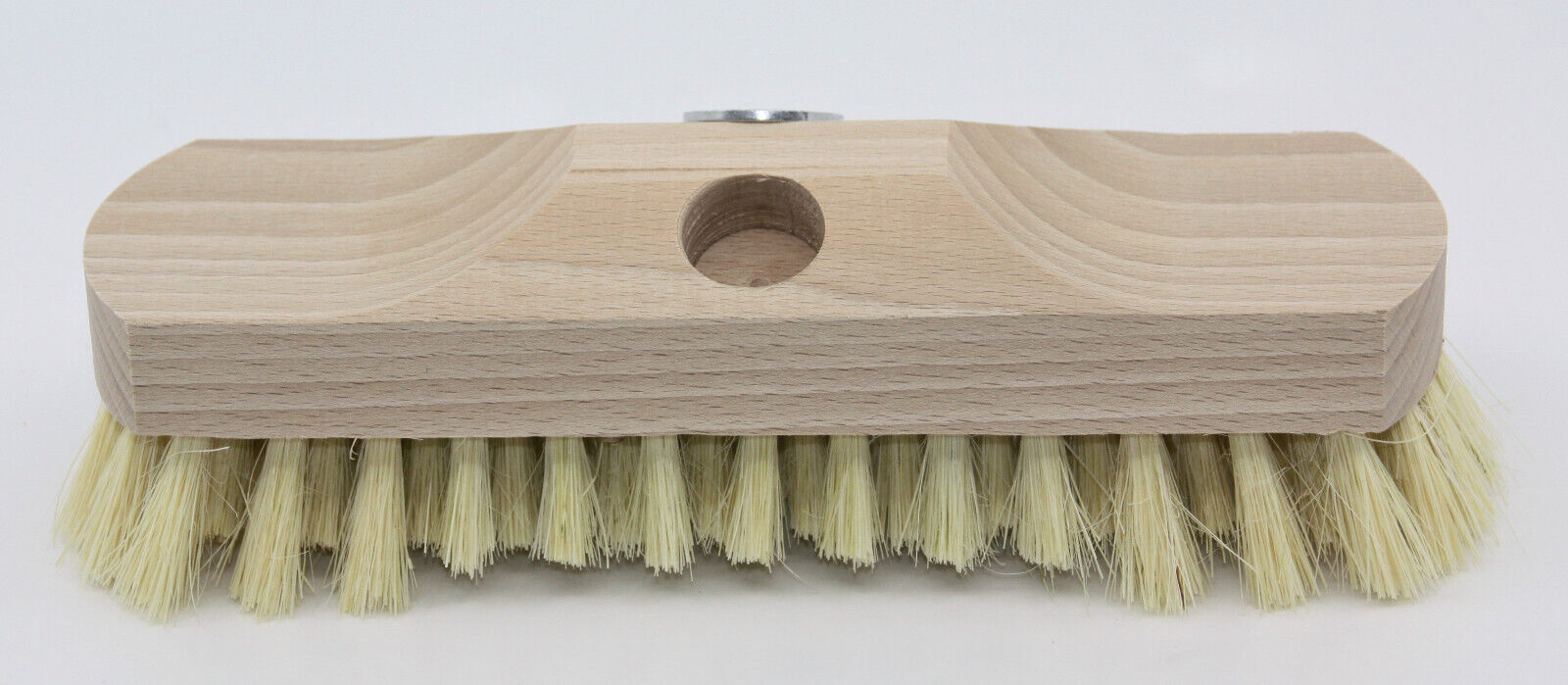 SCHRUBBER SCHRUBBEN BODEN REINIGEN SCRUBBER BROSSE ESCOBILLON BROSSEUSE BRUSH