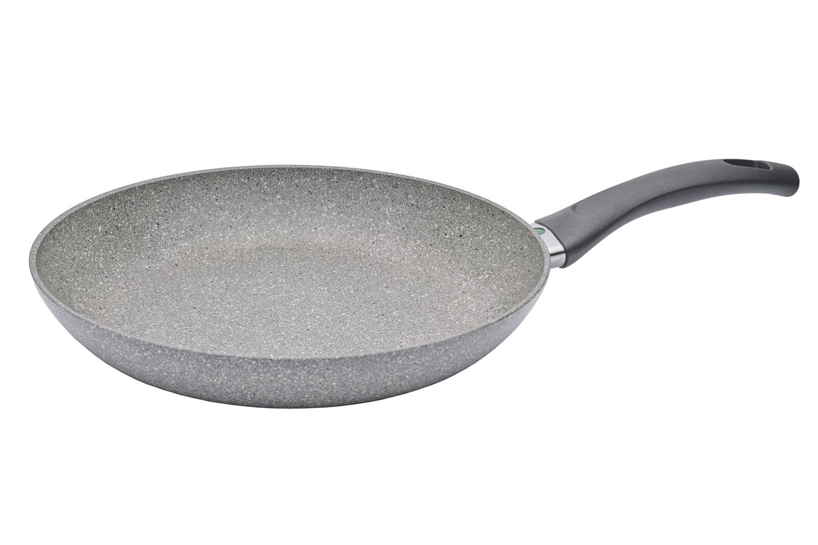 8003150502440 BALLARINI Ferrara Bratpfanne aus Granit 24 CM FERG5F0.24U BALLARIN