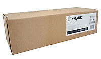 58D2U0N Lexmark Ultra High Yield Schwarz original ~D~