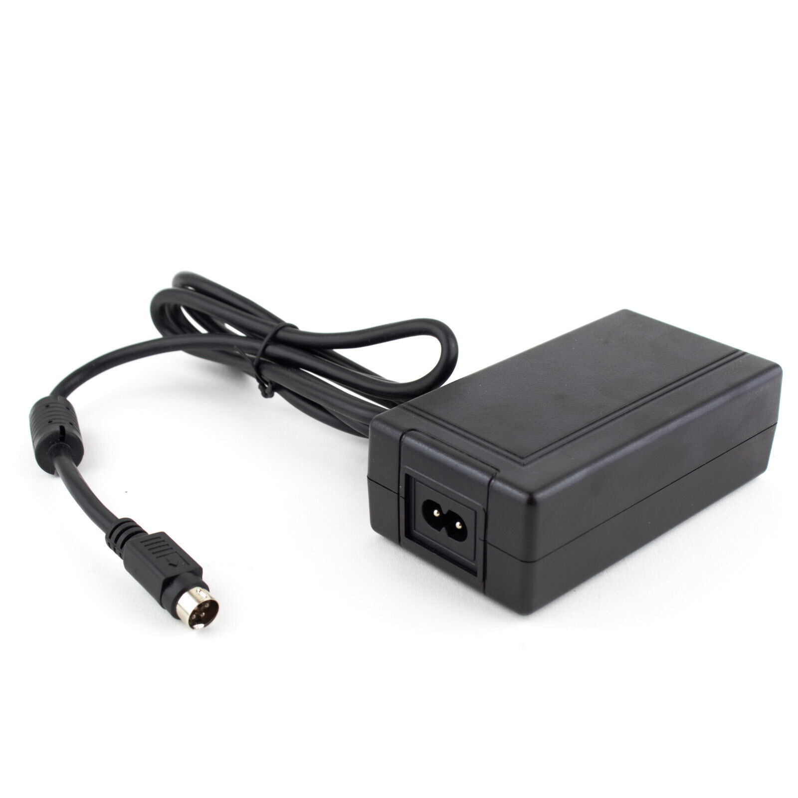 12V/5V Netzteil für Wattac BA0362ZI-8-A02 Netzteil (Stecker 4-polig)