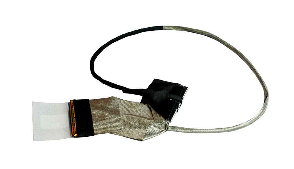 HP G62-B67ES Version 2 (Bitte überprüfen Sie das Bild) Ersatz LCD / LED-Kabel