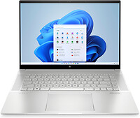 HP ENVY 16-h0175n - 16'' Notebook - Core i7 40,6 cm (76Q96EA#ABD)