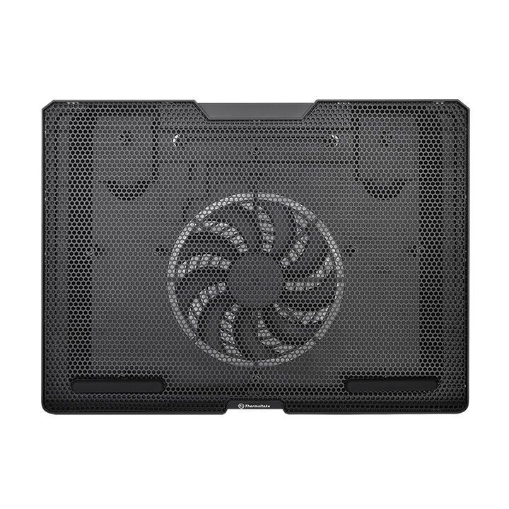 4713227523363 Thermaltake Massive S14 Notebook-Kühlpad 38,1 cm (15 Zoll) 1000 RP