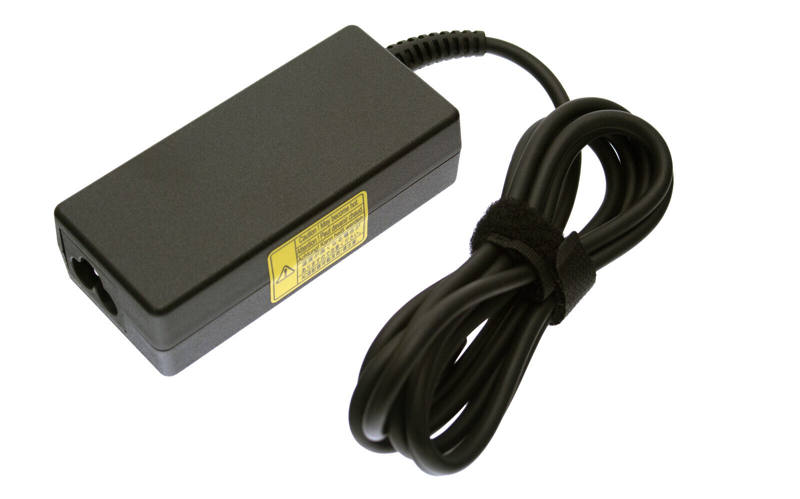 Acer Netzteil Ladegerät USB-C 20V 2,25A 45W TravelMate B3 B311R-31 Original