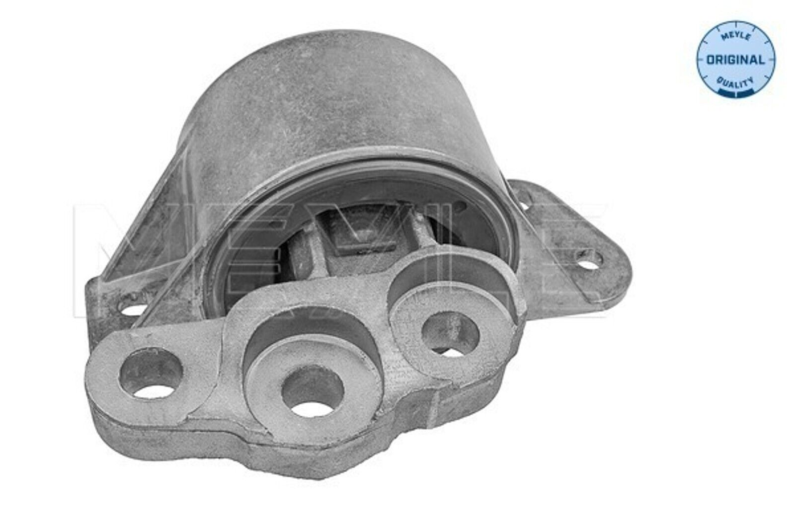 MEYLE Motorlager MEYLE-ORIGINAL: True to OE. 214 030 0011 für FIAT PUNTO EVO Van