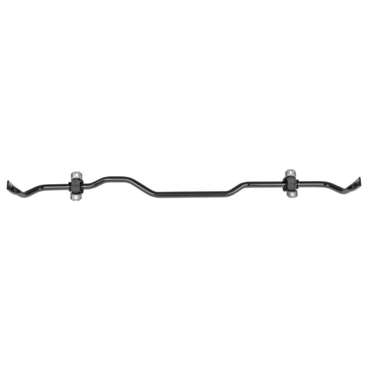 Stabilisator, Fahrwerk MEYLE 100 653 0025