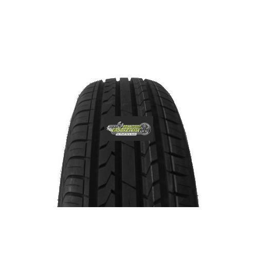 Austone Athena SP-802 215/60R16 95V Reifen Sommer PKW