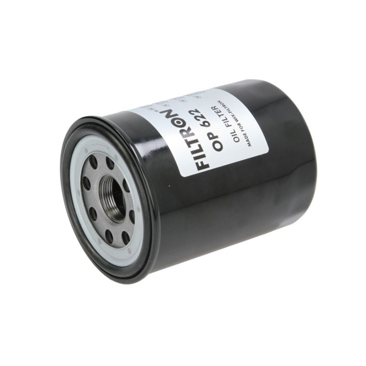Ölfilter FILTRON OP622
