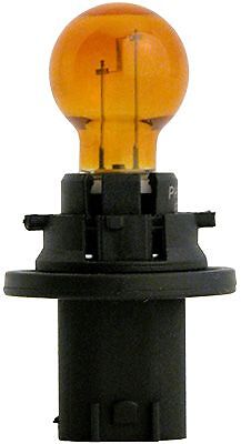 Philips 12271Ac1 Glühlampe Blinkleuchte für Mercedes Sprinter 3-t Bus + 06-18