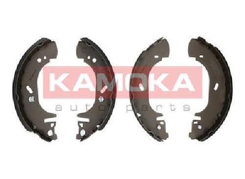 Original KAMOKA Bremsbackensatz JQ202027 für Opel Renault