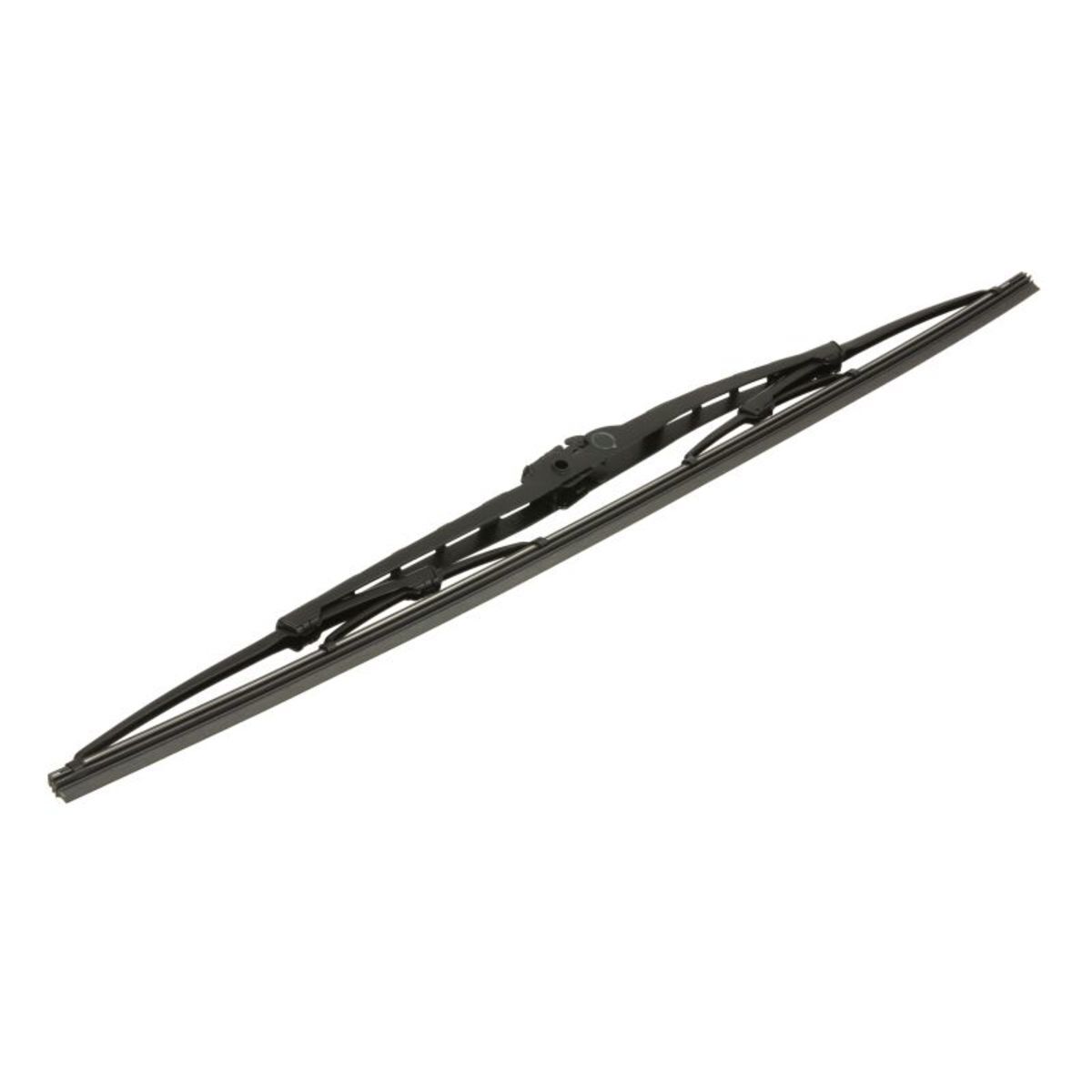 Scheibenwischer SWF 116109, Standard Länge 450mm, Vorne, 1 Stück [E]