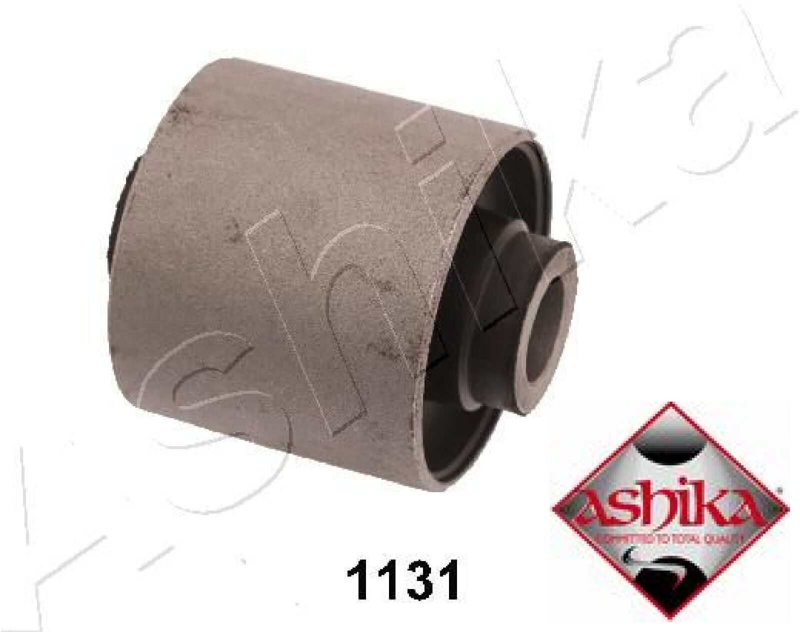Ashika GOM-1131 Lagerung für Lenker Querlenkerlager Lager Querlenker