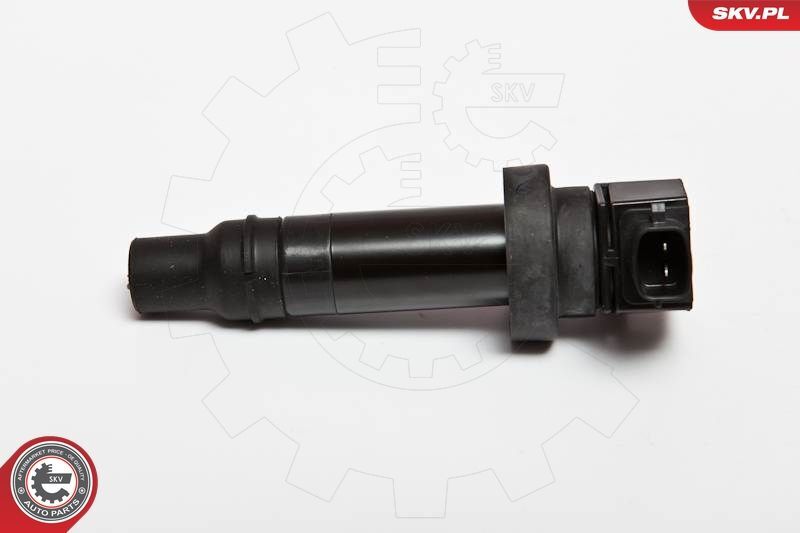 Esen SKV 03SKV200 Zündspule für HYUNDAI KIA