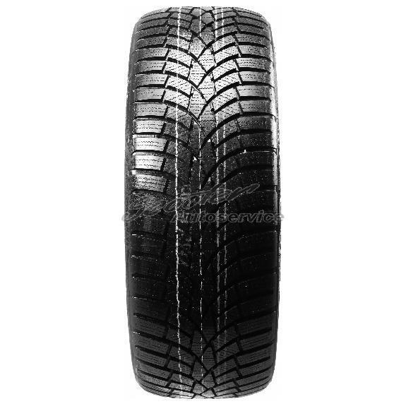 1x 225/55 R19 99V Toyo Observe S-944 Winterreifen id76780