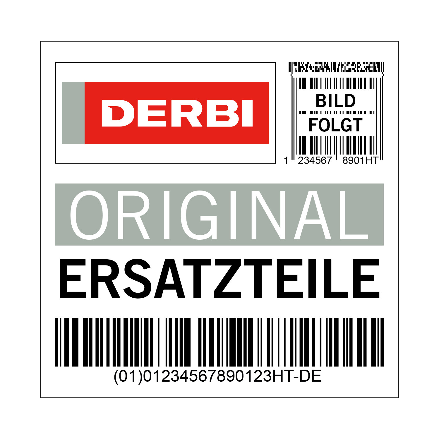 Schlauch Derbi Leitung, 827921 für Gilera Runner VX, Vespa GTV Piaggio X9