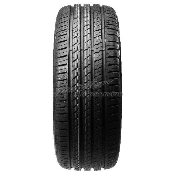 Barum Bravuris 5 HM Sommerreifen 255/35 R19 96Y id47258