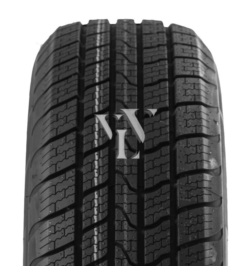 Allwetterreifen ROYAL BLACK A/S 215/70 R16 100 H