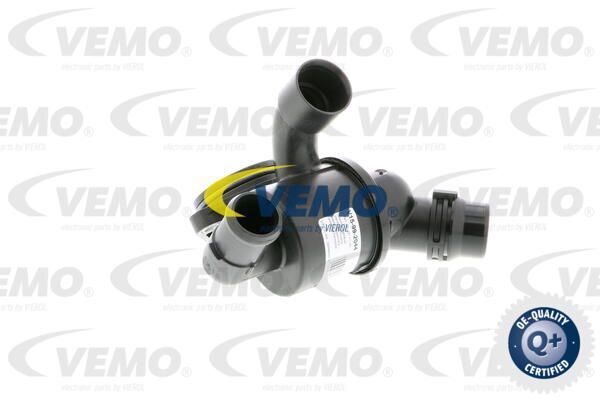 VEMO V15-99-2044 Thermostatgehäuse für AUDI SEAT VW