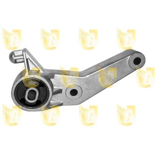 Lagerung Motor Unigom 396557 für Opel Hinten