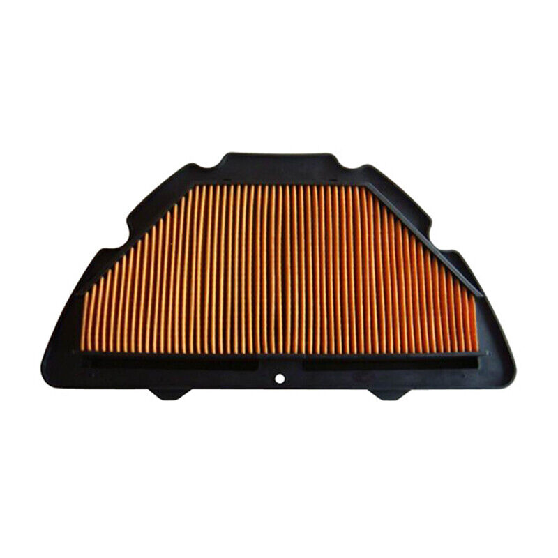 Filter Aire SGR Yamaha 1000 yzfr1 Motorrad Motor Ersatzteile Moped Zubehör