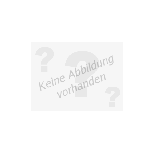1x Kühler, Motorkühlung VALEO 732882 passend für PEUGEOT