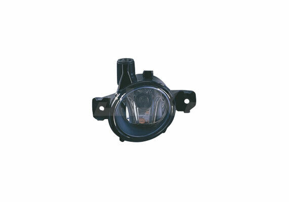ALKAR 2901843 Nebelscheinwerfer63176924655