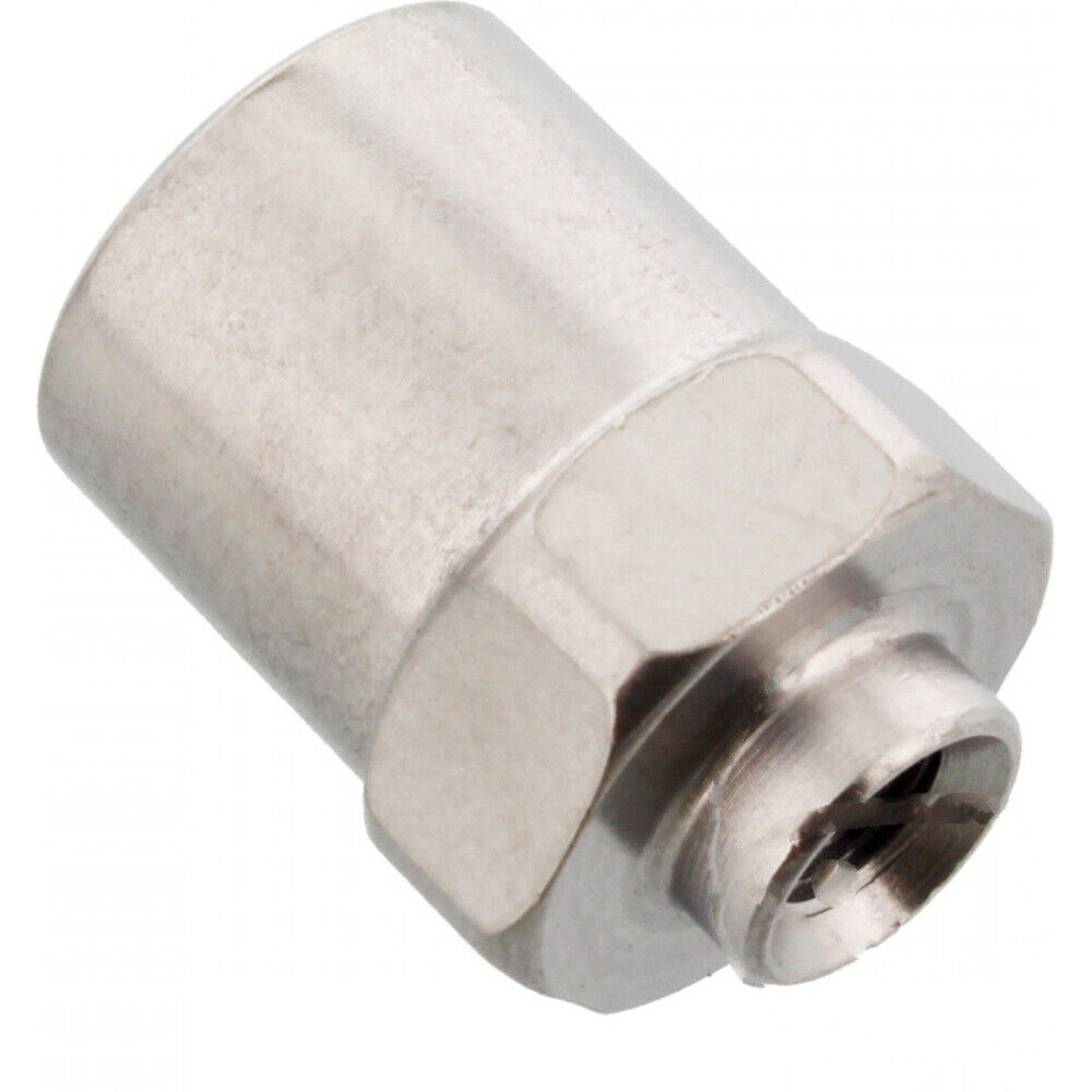 Innengewinde fest Vario TYP710 IGF M10X1.00 IN internal thread vario