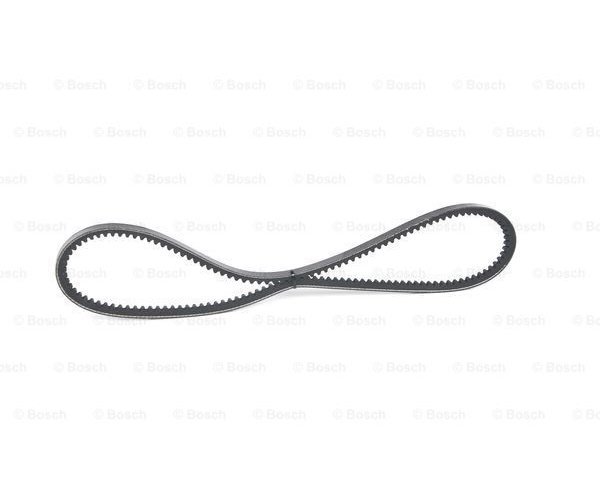 BOSCH V-Belt 1 987 947 634