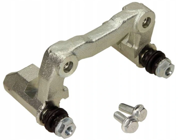 MAXGEAR 82-3001 HALTER BREMSSATTEL HINTEN für SEAT CORDOBA IBIZA VW GOLF PASSAT