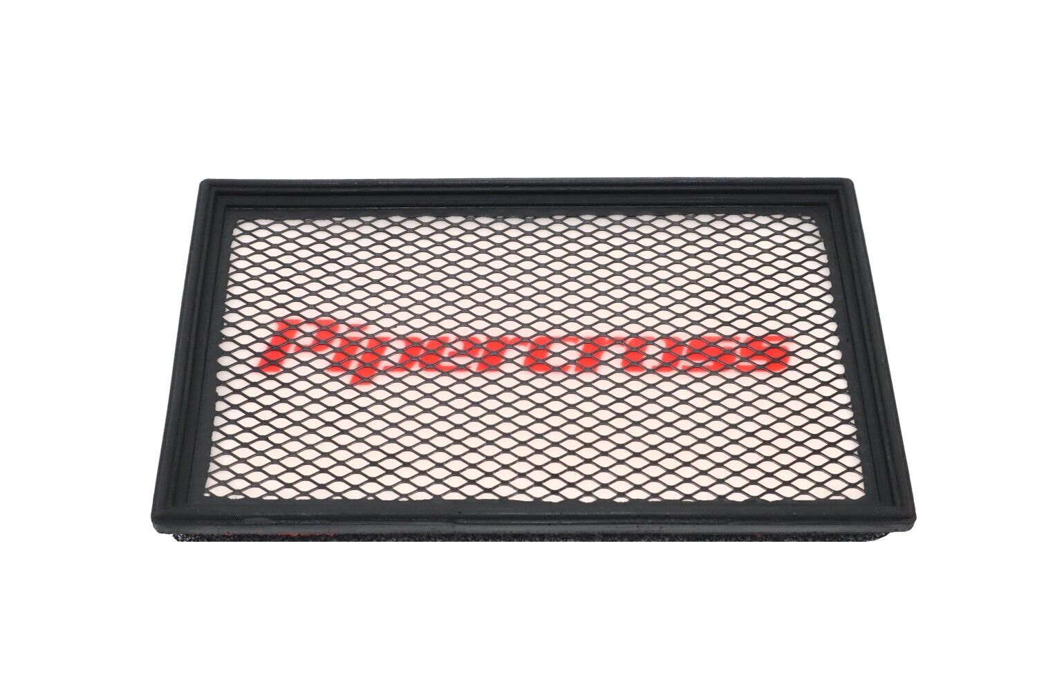 Pipercross Sportluftfilter für VW Golf VII / Sportsvan 5G / AM1 2.0 GTD 184 PS 0