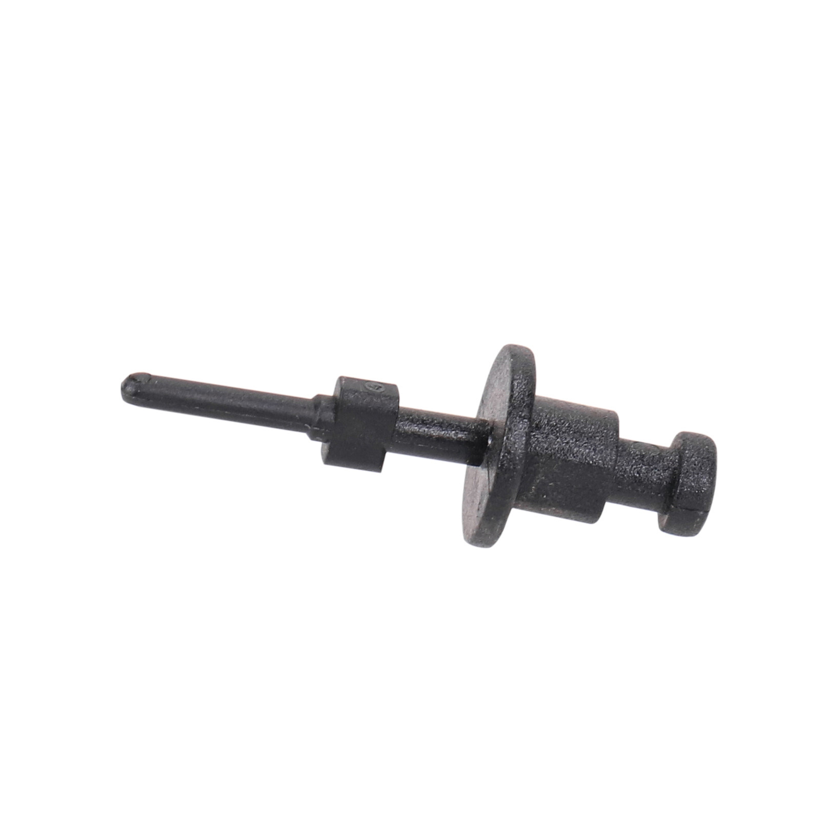 Original Fiat Bolzen für die Heckklappe passend für Tipo EGEA ab 15 735653756