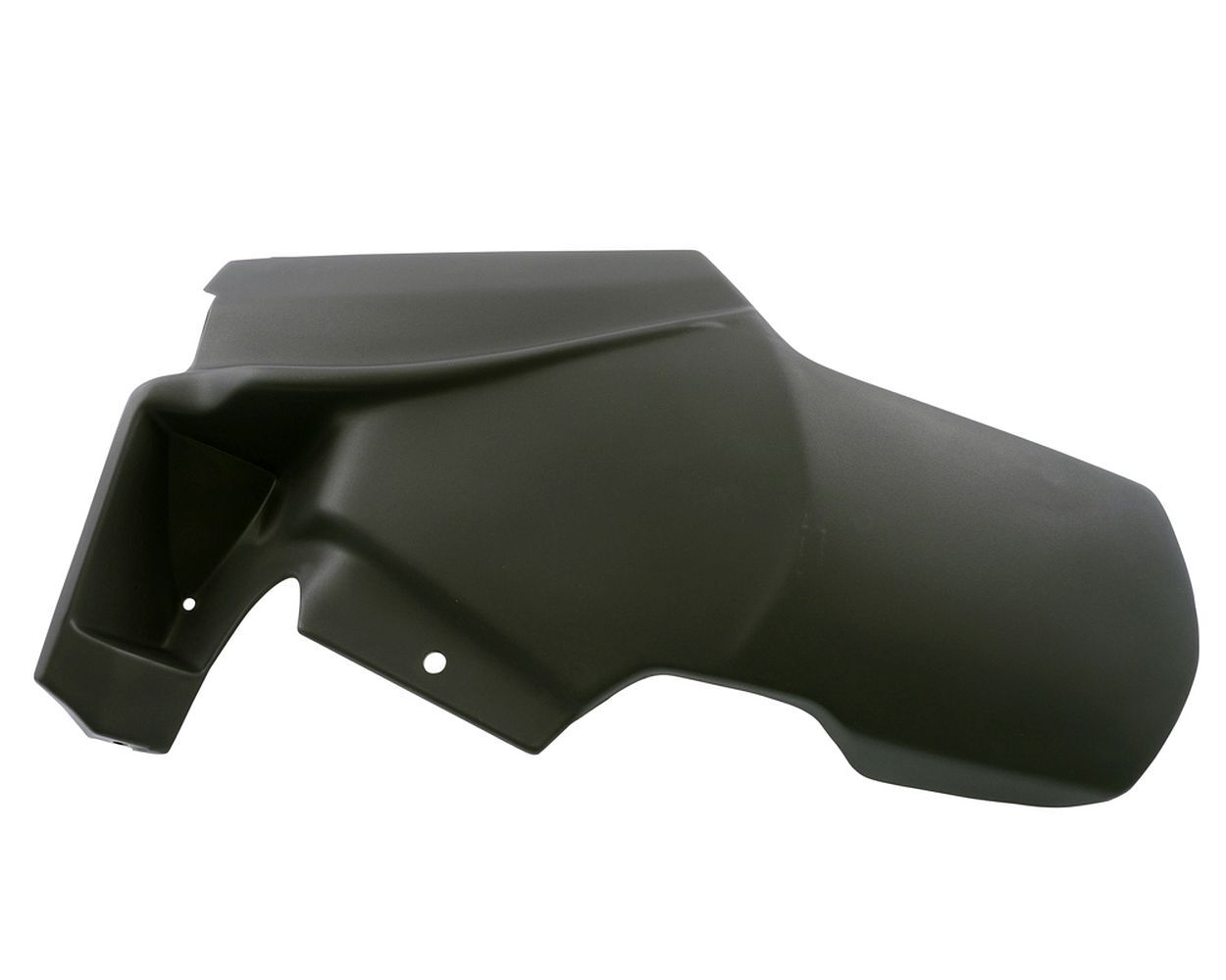 Radabdeckung hinten Aprilia SR 50 Street, Sport, Funmaster Piaggio