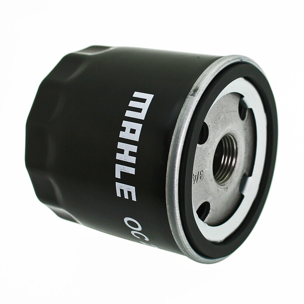 Ölfilter MAHLE passend für Harley Davidson XR 1200  Bj. 2008-2012