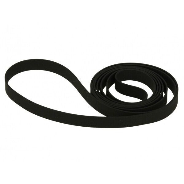 Yamaha P-220 Riemen Drive Belt Courroie Cinghia Plattenspieler Turntable