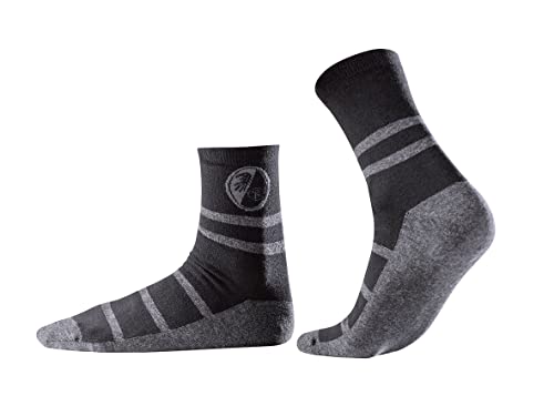 Sc Freiburg Business-Socken 2Er-Pack Gr. 43-46