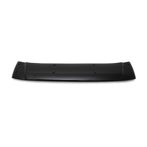 Sonnenblende Für Äußeren Anbau Außensonnenblende Tuning Vw T4 Mb Vito W638 W639 W447