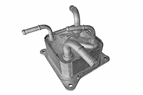 Ackoja A38-60-0011 Ölkühler, Übertragen