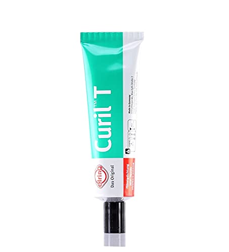 1 Tube 60Ml Curil T Dichtmasse Getriebe Motor 471.080