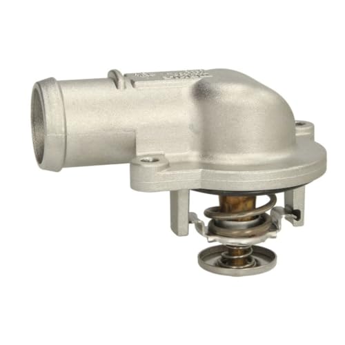 Behr Thermot-Tronik 212 87D Thermostat, Kühlmittel