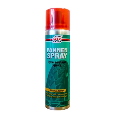 Tip Top Pannenspray 75Ml