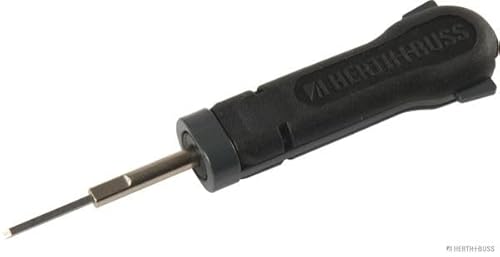 Jakoparts 95945376 Entriegelungswerkzeuge